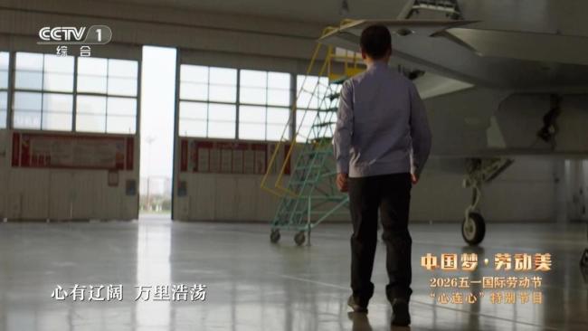 巴基斯坦可能会采购哪些中国武器 歼-35AE成首选