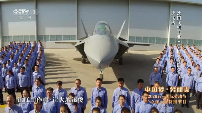巴基斯坦可能会采购哪些中国武器 歼-35AE成首选