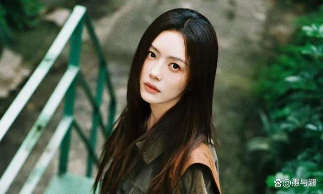 古装剧《良陈美锦》今晚开播 湖南卫视芒果首更