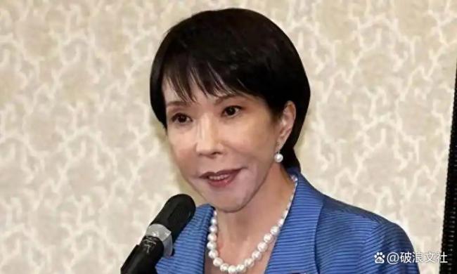 日本高官访华 中方不安排要员会见 外交冷遇凸显立场坚定