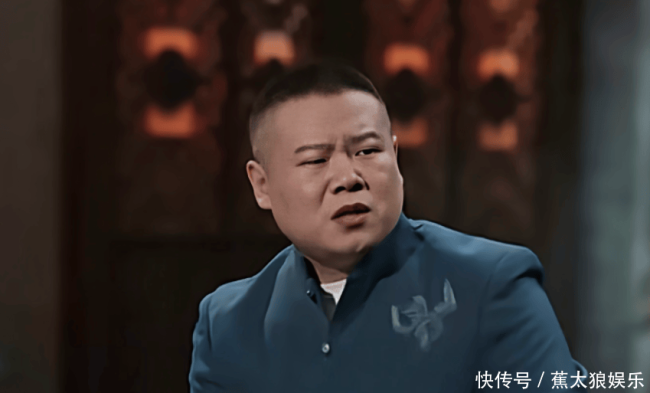 岳云鹏靠打羽毛球瘦了十几斤 生活方式的转变引发热议