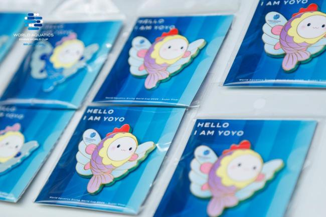 “五一”假期来一场“赛事游” 感受体育魅力与城市活力