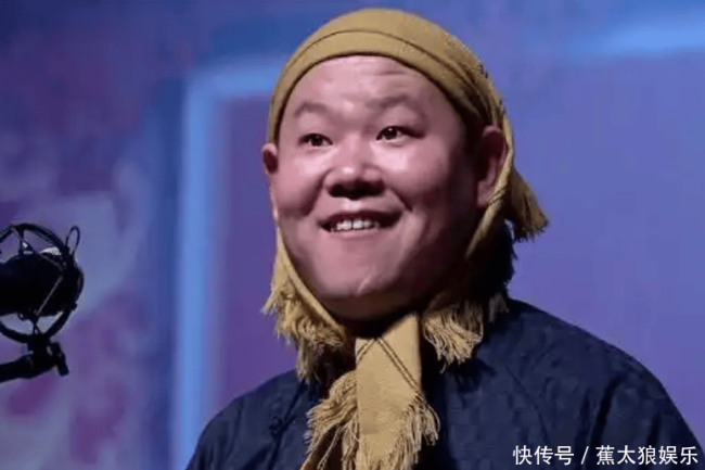岳云鹏靠打羽毛球瘦了十几斤 生活方式的转变引发热议