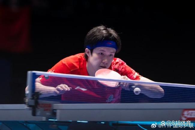 莫雷加德：中国队无谓太过担忧J9九游会2026世界杯(中国)IOS/安卓官方下载，赛程漫长硬仗多