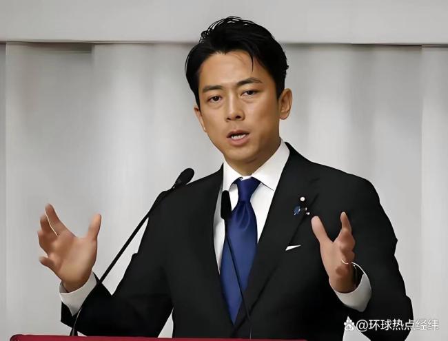 日本距离“拥核”还有哪些关口要过 东亚核阴云逼近