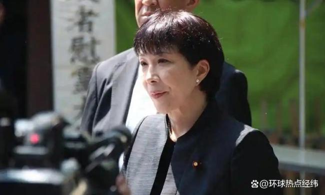 日本距离“拥核”还有哪些关口要过 东亚核阴云逼近