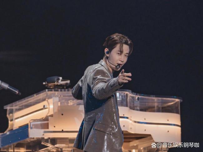 歌手2026首发阵容新版本 真容揭晓