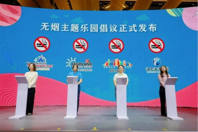 哪座城市的烟味最淡 呼吸自由的较量