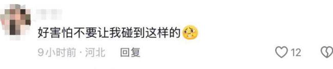 高速上主副驾两人疑似同时睡觉 智驾非“自动驾驶”