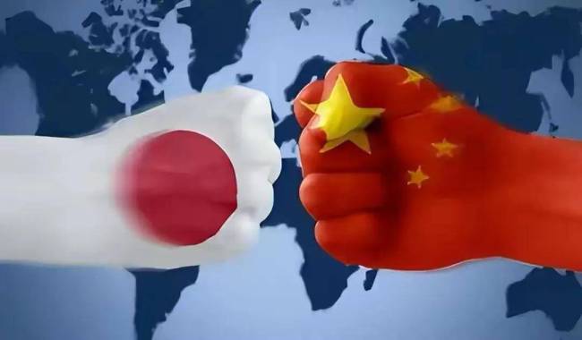日本拥核只差“下定决心”了吗 核野心昭然若揭