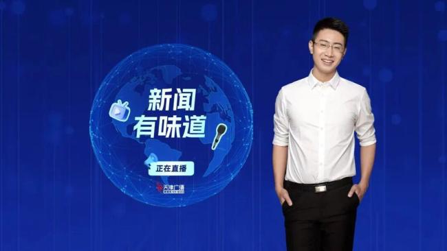 多地倡议公职人员带头缴物业费 引发社会争议