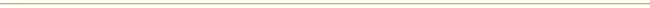 王毅会见伊外长:全面止战刻不容缓 中方愿助和平降温