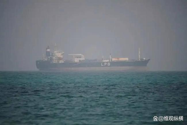 赶在特朗普之前,伊外长赴华战略对表 外交斡旋关键一步
