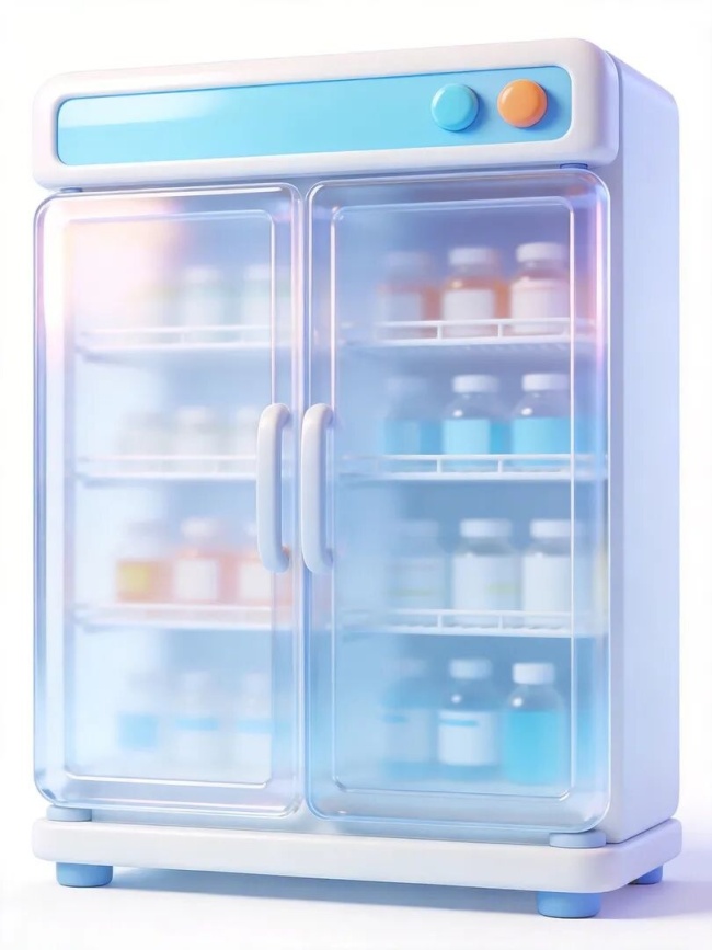 别什么吃的都往冰箱里放 这些食物冷藏反而坏得更快
