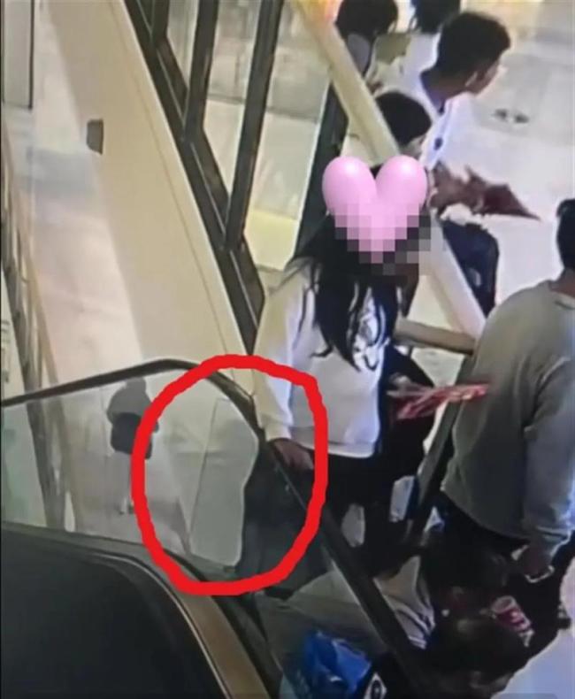 涉事悬崖秋千单次398元 生命代价背后的冷酷算计