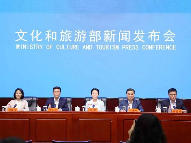 陈丽君我的大观园带动消费超3.6亿元