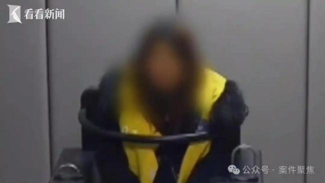 起底“假退款真骗钱”诈骗套路 快递小哥揭骗局