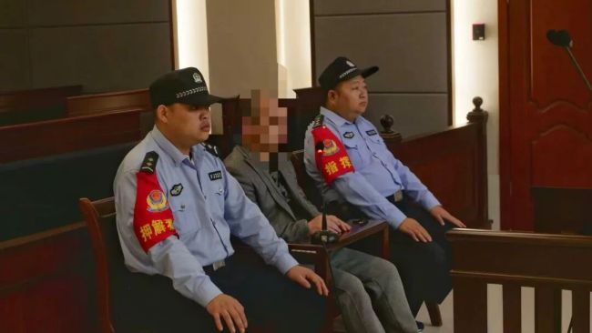 获130万却不还27万欠款 老赖获刑半年