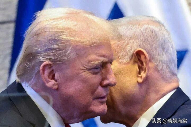 伊朗外长进京,中国要当“和事佬”了? 风暴眼的外交冲刺