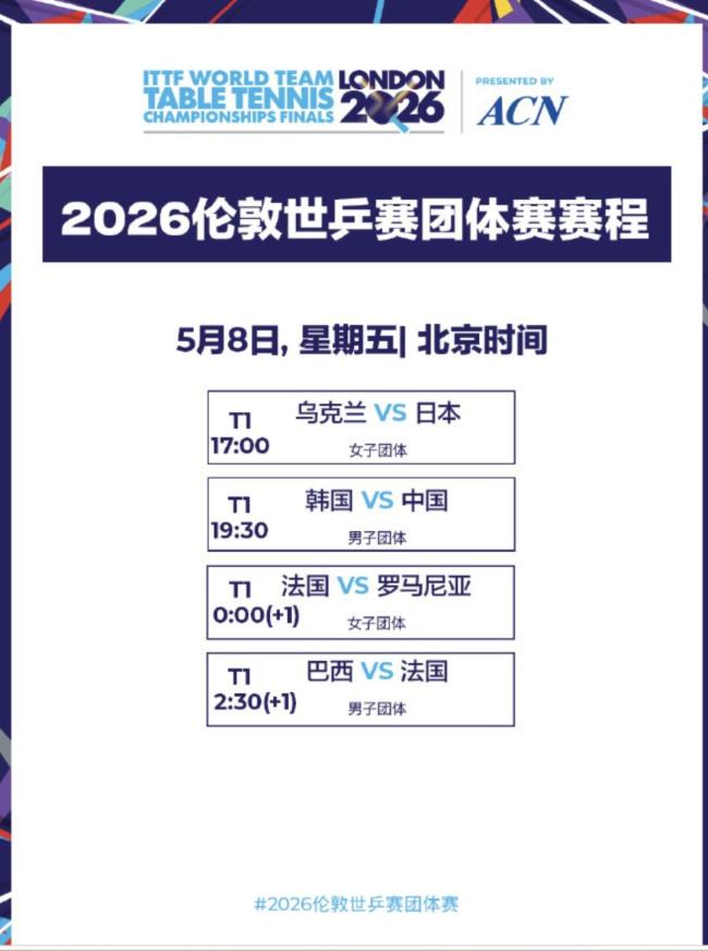 王楚钦今天凌晨发文 不提倡生日应援