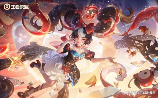 JDG对战DRG 八强赛揭幕战备受期待