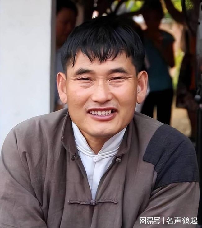 网友催更朱之文导航语音包 朴素回应温暖人心