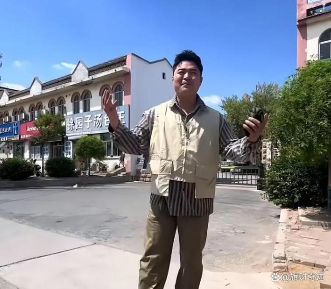 媒体：榴莲事件上热搜是一场普法 电商维权的艰深之路
