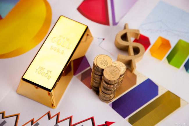 黄金又现重要信号！央行为何还在买金 连续18个月增持背后的深意
