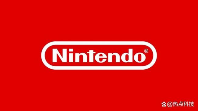Switch2官宣涨价
