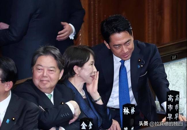 日本卖菲律宾军舰背后 历史阴影下的军售新篇章