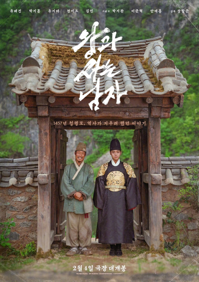 第62届百念念艺术大赏获奖名单揭晓