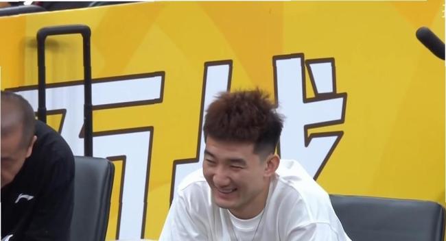掀翻广厦后 山西却传3坏消息 关键球员面临困境