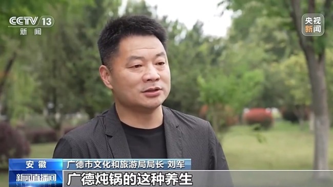 从“一时火”走向“一直火” 这座小城交出答卷