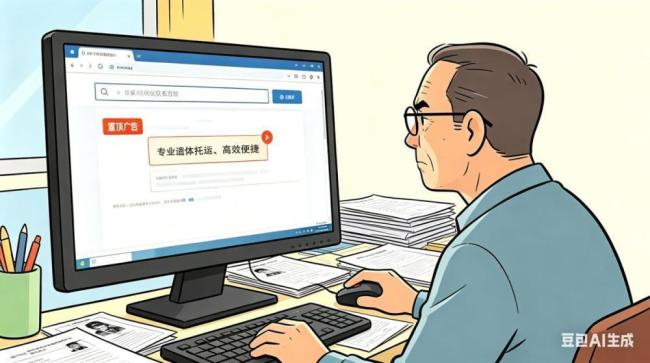 男子竟连丧葬费都骗
