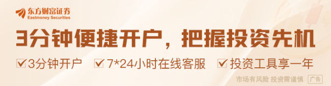 哈尔克岛附近疑发生石油泄漏