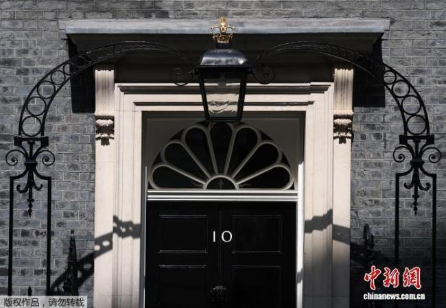 斯塔默英国首相生涯或终结 地方选举惨败引发危机