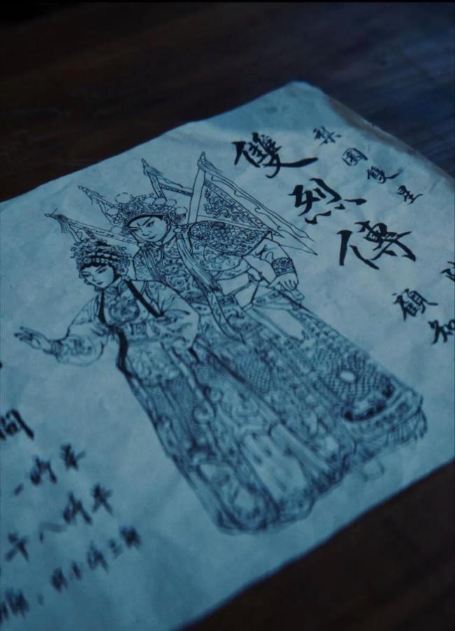 两个年青东说念主手搓的《ENEMY》刷屏全网 热血笨蛋的告捷