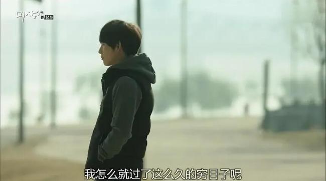 土著求职最难的一关：公司不要本地人 地域歧视再现职场