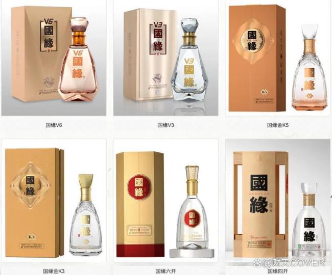 火热的苏超也带不动今世缘 营销未见成效