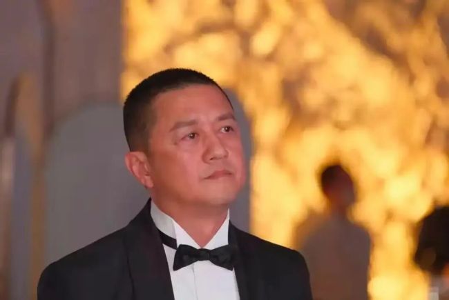 李亚鹏回应在香港募款336万被嘲太寒酸 初心不改助患儿