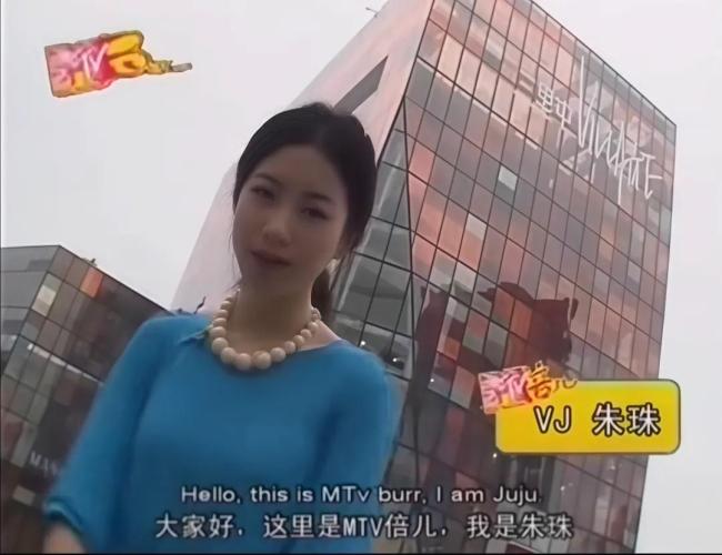 40岁的朱珠，终于等来了她的“大女主时刻” 《蜜语纪》成就新高度