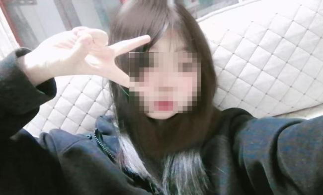15岁女孩被强奸杀害父母最新发声 家属撤回抗诉申请