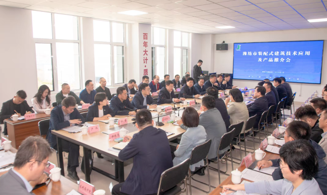 这座北方大城 剑指“万亿之城” 优化营商环境助力冲刺