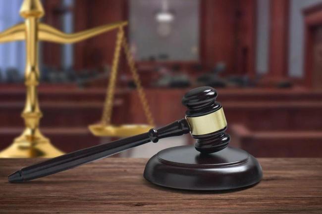 干部收2万"稿酬"被策反 警惕身边的间谍陷阱