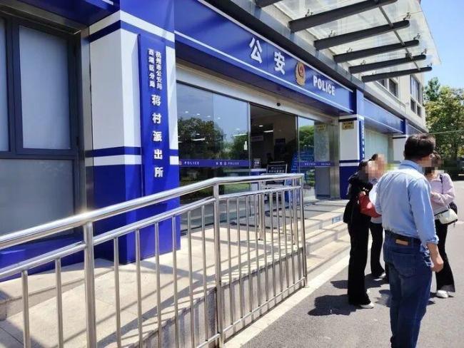 加盟商参加庆典身亡 公司补偿10万 家属不满补偿金额