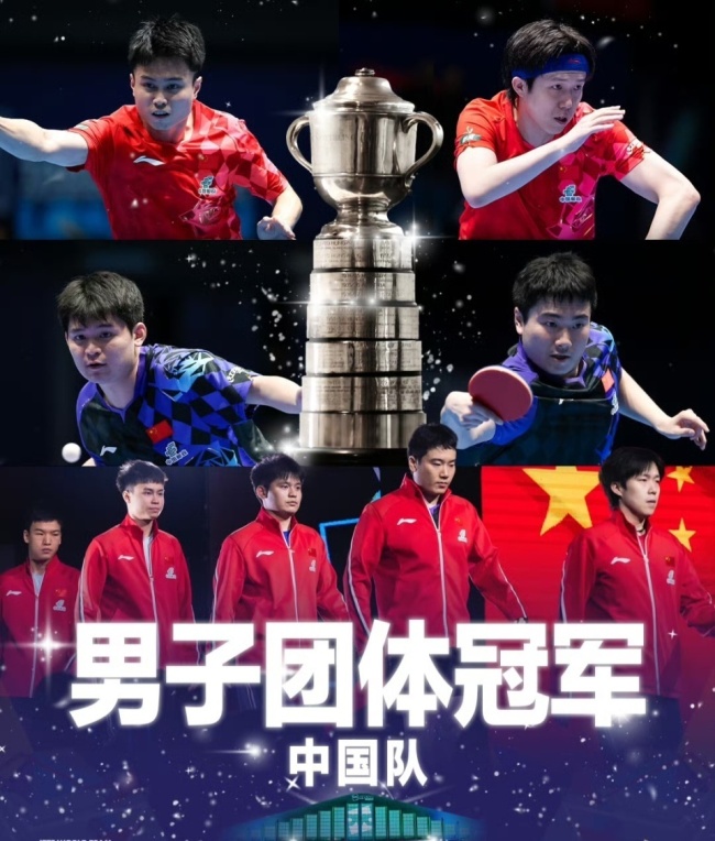 哭笑不得的3-0，万众期待的中日巅峰对决，就这么结束了？霍森观察 意犹未尽的胜利