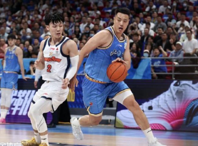 翟晓川:生死战别无选择只有争胜