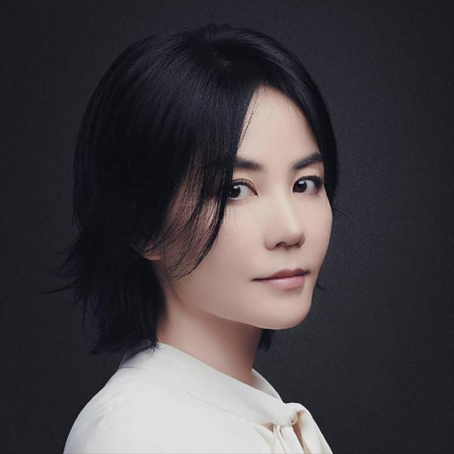 教刘浩存秦腔的老师都想收她为徒了 《主角》今晚重磅登场