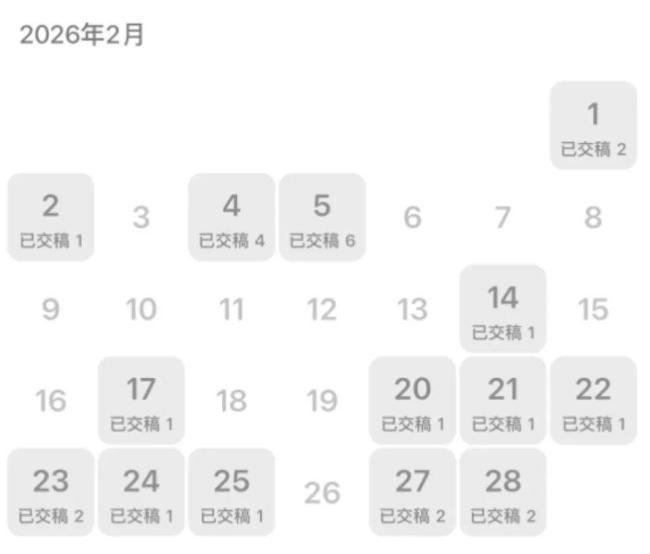 13岁女孩花光父亲18万积蓄买画稿 二次元消费引争议