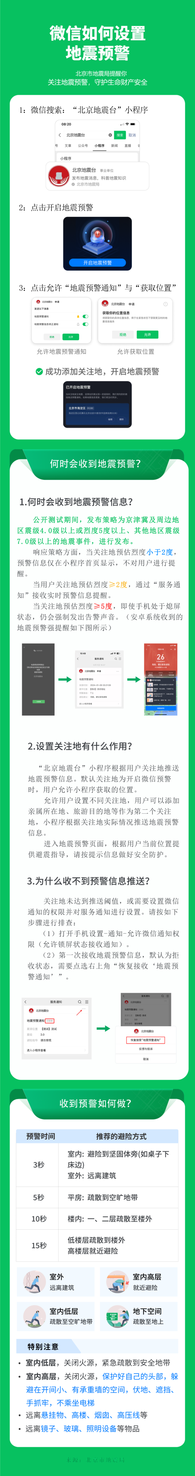 今天多个省份将群发短信